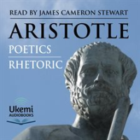 Rhetoric_and_Poetics